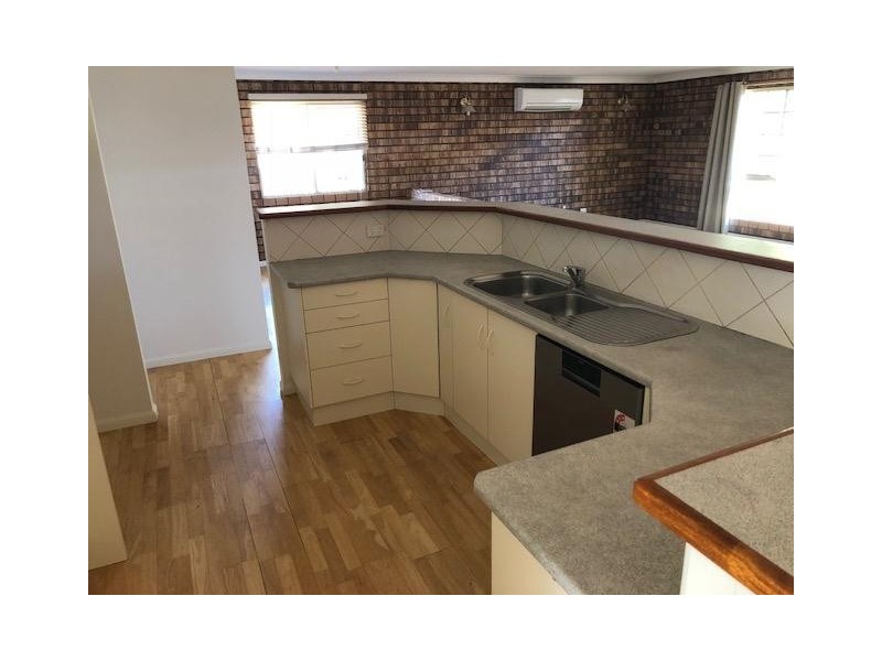 26 Beutel Street, Chinchilla QLD 4413