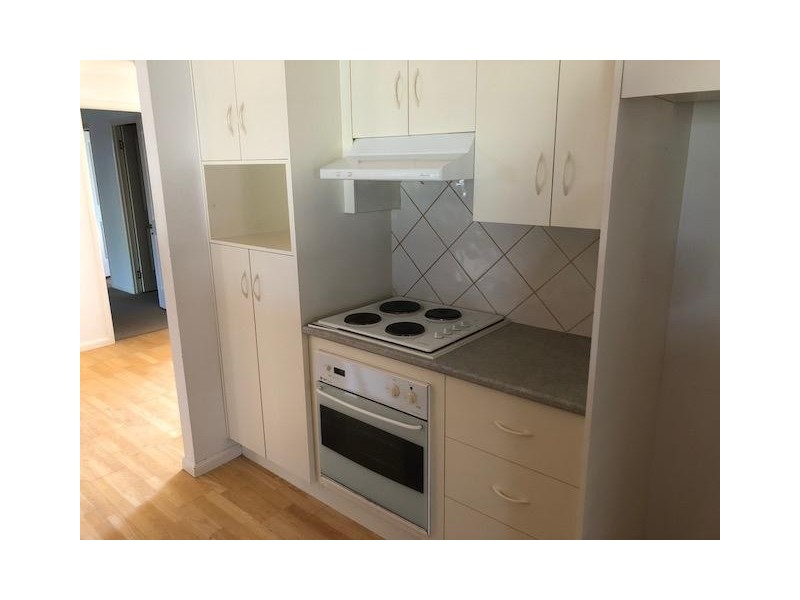 26 Beutel Street, Chinchilla QLD 4413