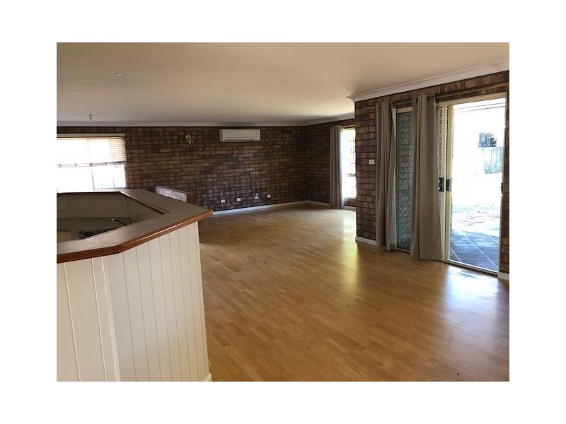 26 Beutel Street, Chinchilla QLD 4413