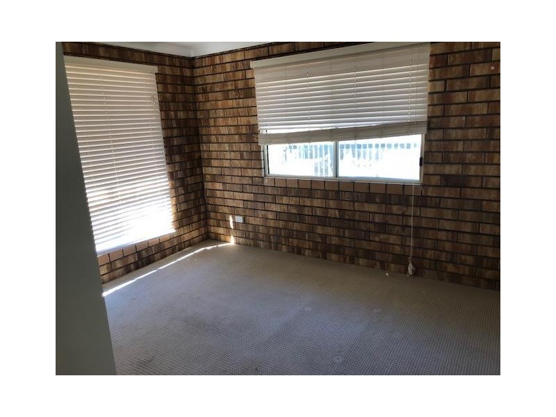 26 Beutel Street, Chinchilla QLD 4413