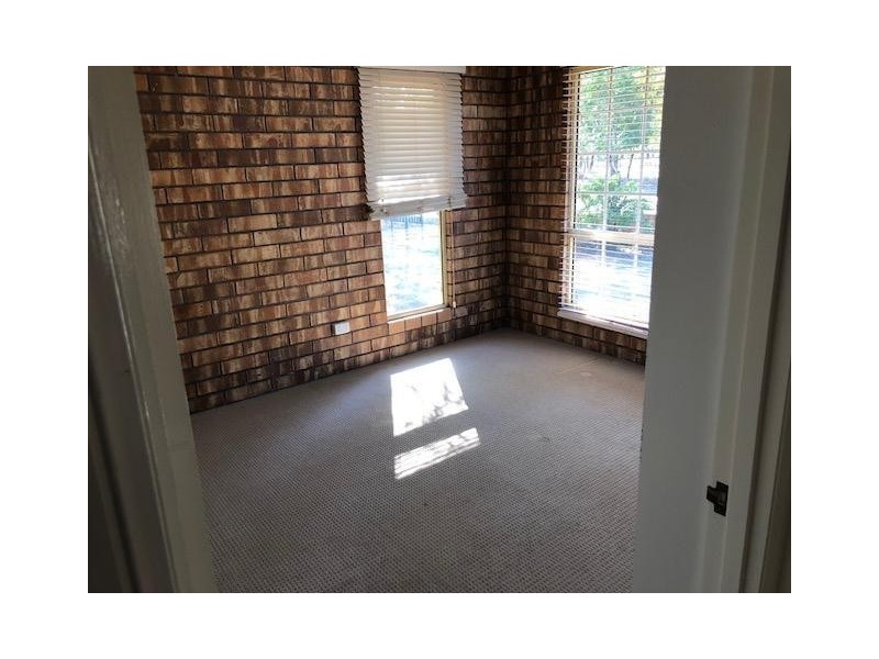 26 Beutel Street, Chinchilla QLD 4413