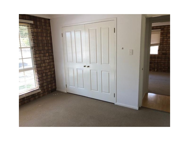 26 Beutel Street, Chinchilla QLD 4413