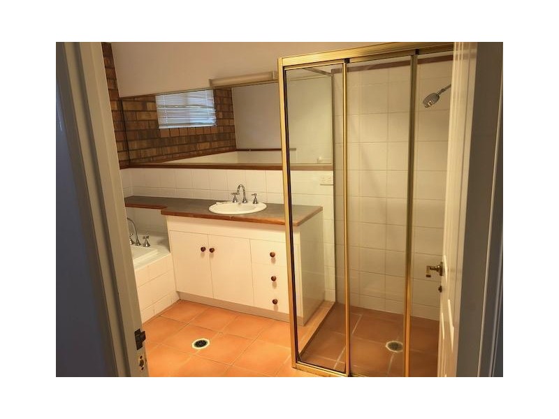 26 Beutel Street, Chinchilla QLD 4413