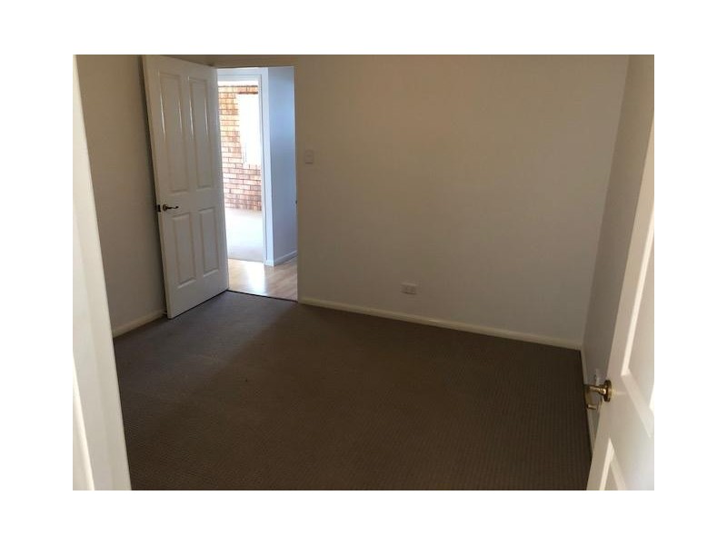 26 Beutel Street, Chinchilla QLD 4413