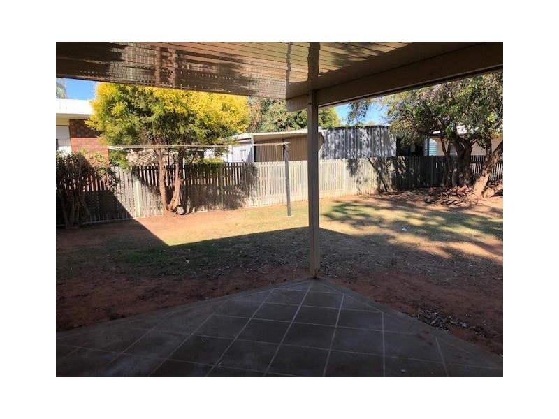 26 Beutel Street, Chinchilla QLD 4413