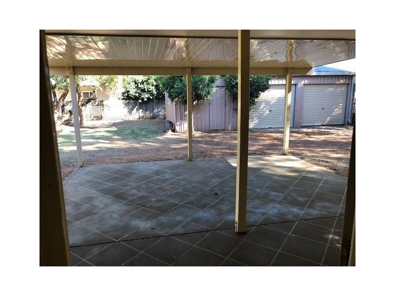 26 Beutel Street, Chinchilla QLD 4413