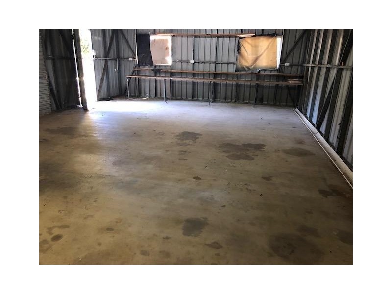 26 Beutel Street, Chinchilla QLD 4413