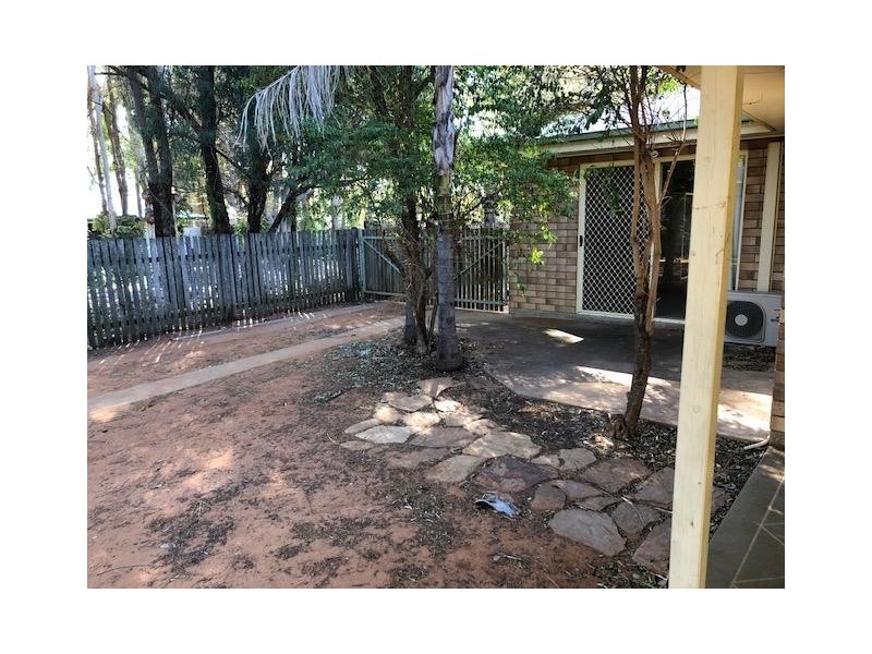 26 Beutel Street, Chinchilla QLD 4413