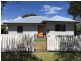 38 Condamine Street, Chinchilla QLD 4413