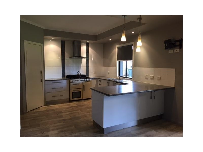 38 Condamine Street, Chinchilla QLD 4413