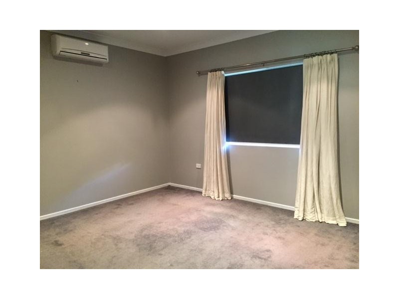 38 Condamine Street, Chinchilla QLD 4413