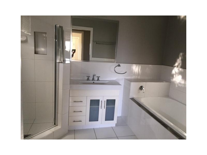 38 Condamine Street, Chinchilla QLD 4413