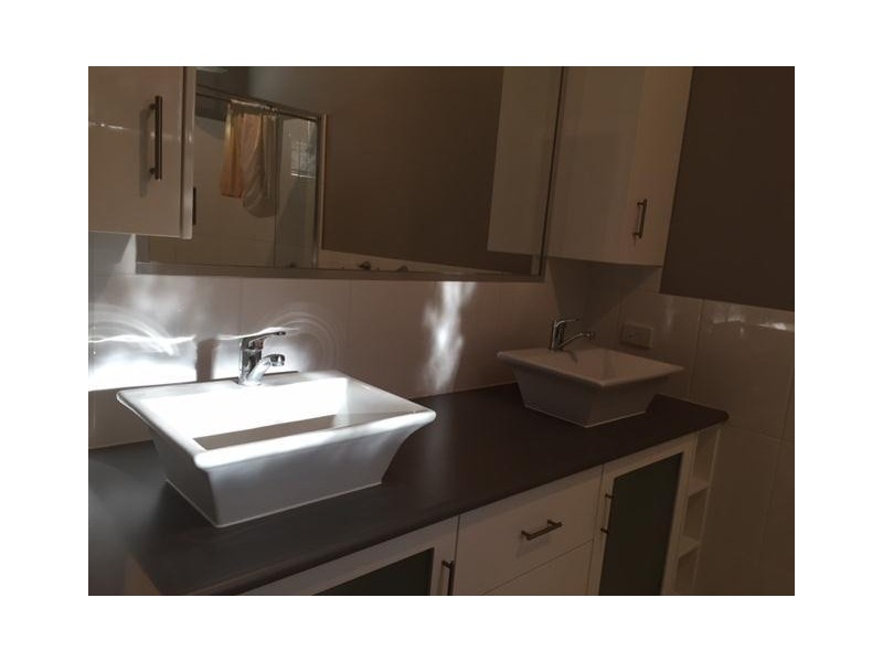 38 Condamine Street, Chinchilla QLD 4413