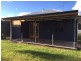 38 Condamine Street, Chinchilla QLD 4413