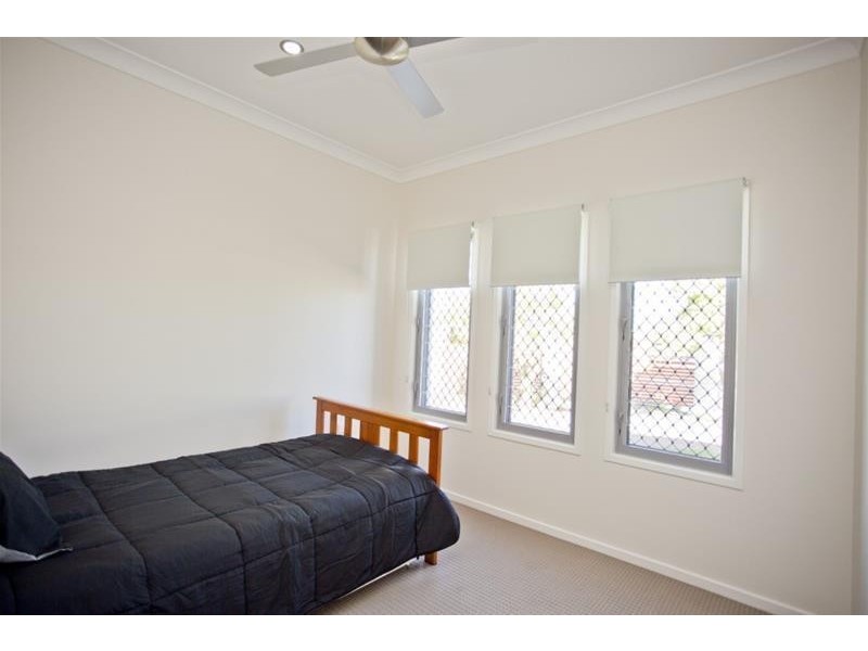 2 Bridgeman Parade, Chinchilla QLD 4413