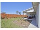 2 Bridgeman Parade, Chinchilla QLD 4413