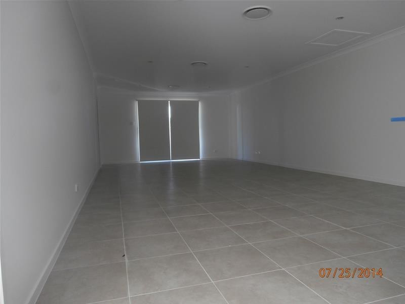 1/12 Hurse Street, Chinchilla QLD 4413