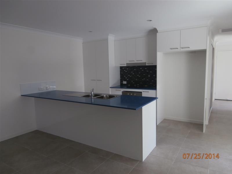 1/12 Hurse Street, Chinchilla QLD 4413