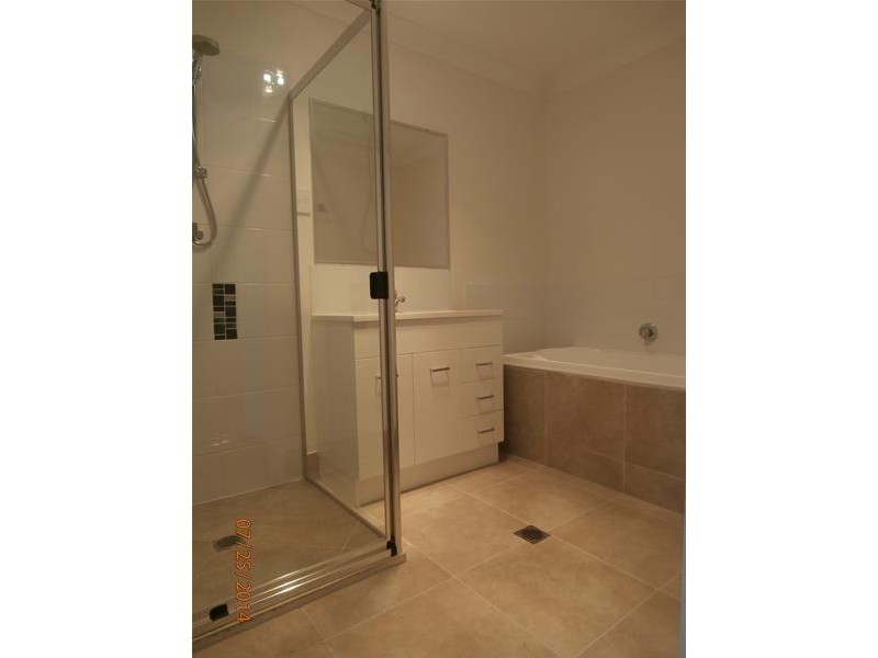 1/12 Hurse Street, Chinchilla QLD 4413