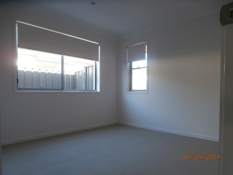 1/12 Hurse Street, Chinchilla QLD 4413