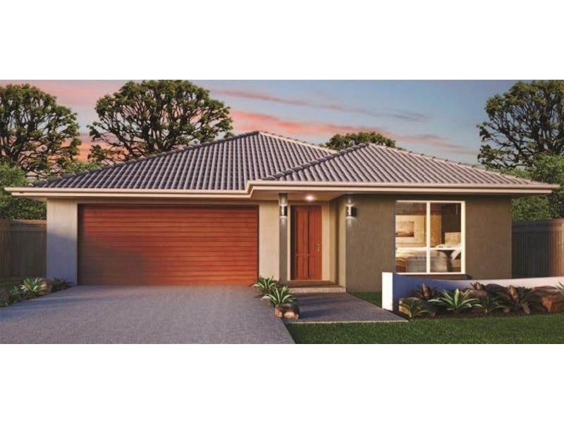 21 Gleeson Street, Chinchilla QLD 4413