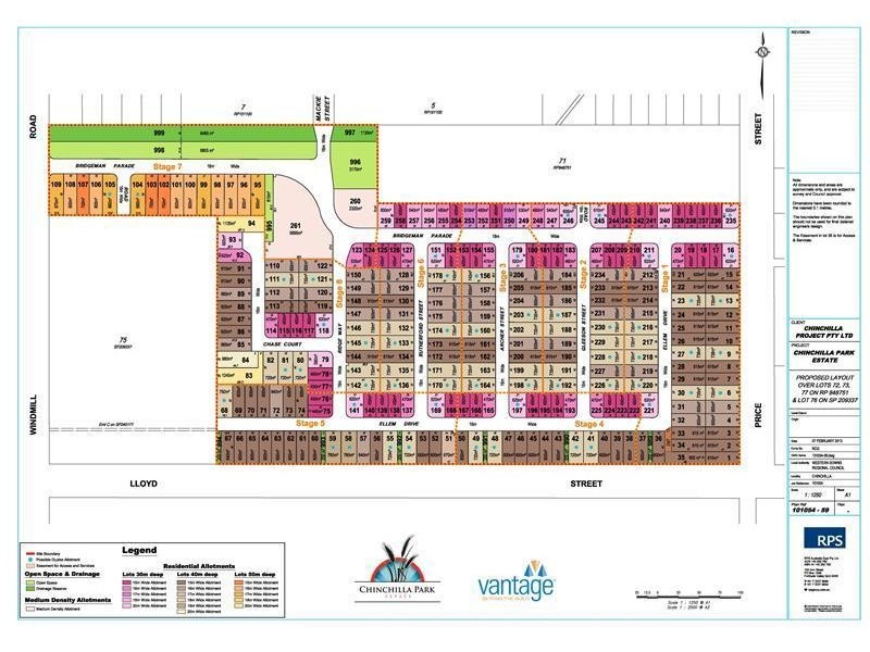 21 Gleeson Street, Chinchilla QLD 4413