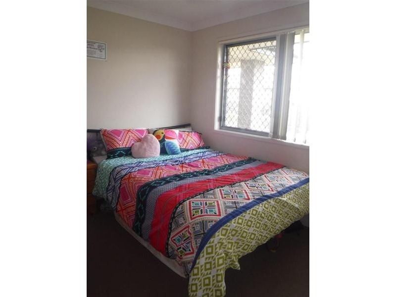 13 Hughes Street, Chinchilla QLD 4413