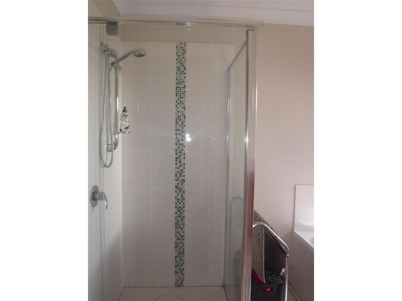 13 Hughes Street, Chinchilla QLD 4413