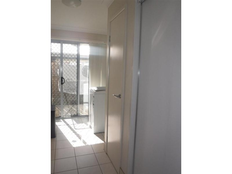 13 Hughes Street, Chinchilla QLD 4413