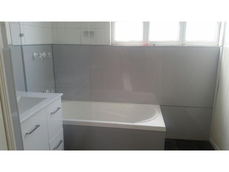 22 Claydon Street, Chinchilla QLD 4413