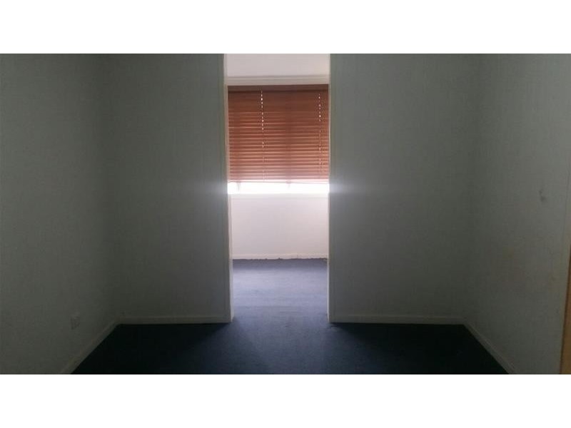 22 Claydon Street, Chinchilla QLD 4413