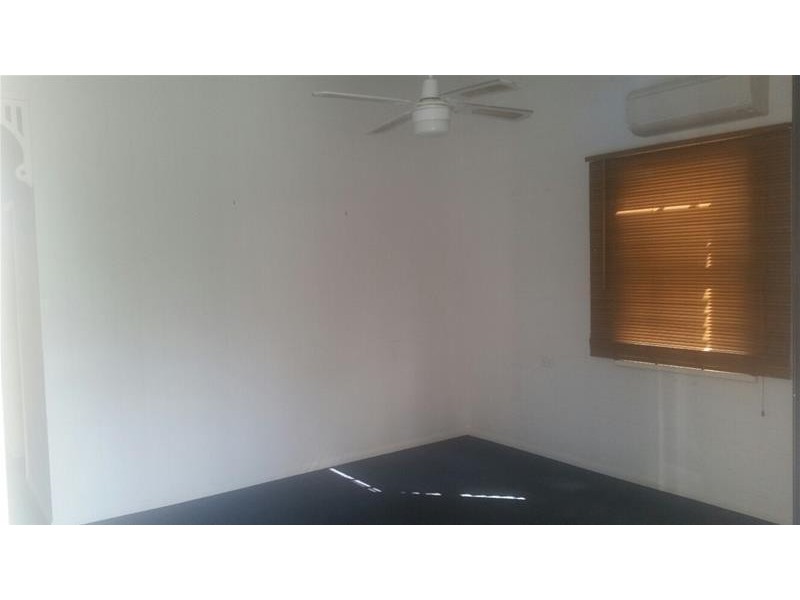 22 Claydon Street, Chinchilla QLD 4413