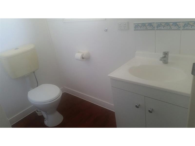 22 Claydon Street, Chinchilla QLD 4413