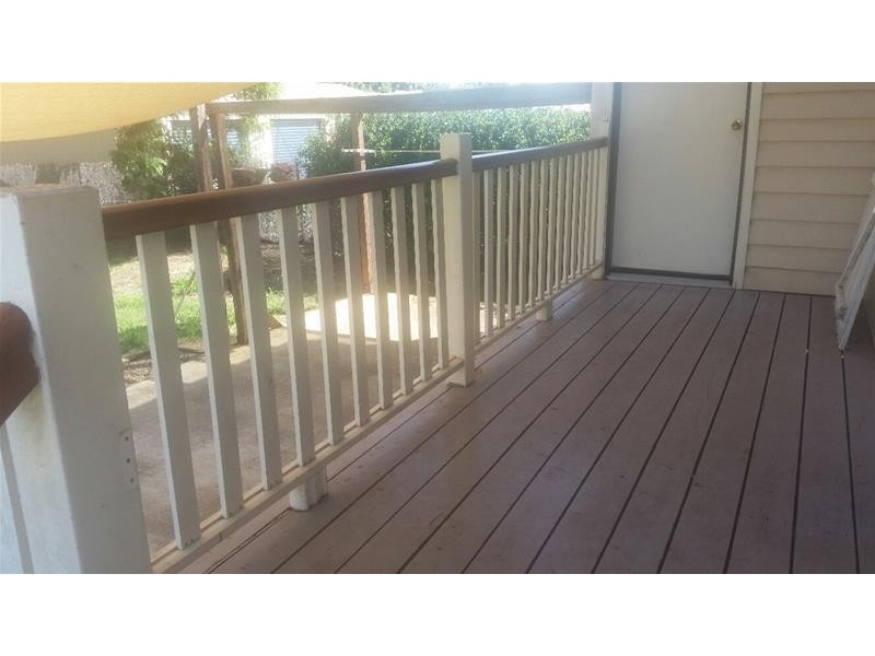 22 Claydon Street, Chinchilla QLD 4413