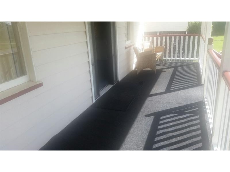 22 Claydon Street, Chinchilla QLD 4413