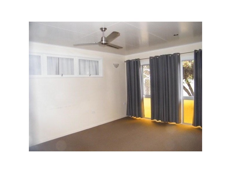 14 Inverai Road, Chinchilla QLD 4413