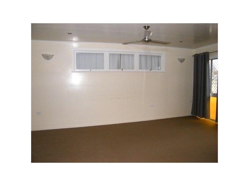 14 Inverai Road, Chinchilla QLD 4413