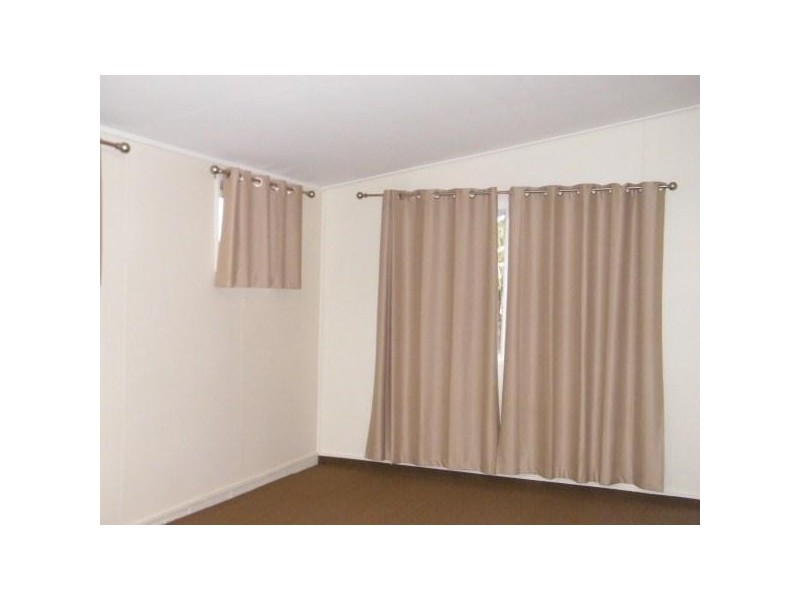 14 Inverai Road, Chinchilla QLD 4413