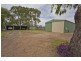 279 Dawson Gate Road, Chinchilla QLD 4413