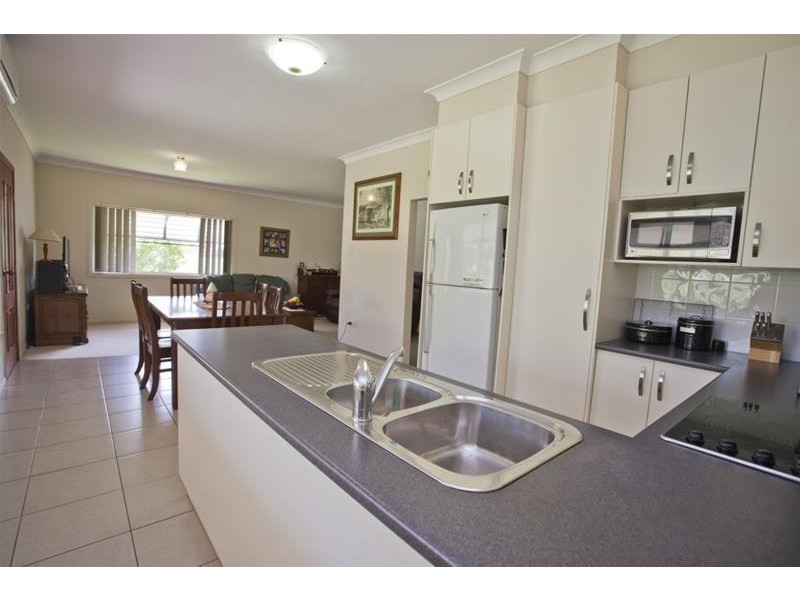 279 Dawson Gate Road, Chinchilla QLD 4413