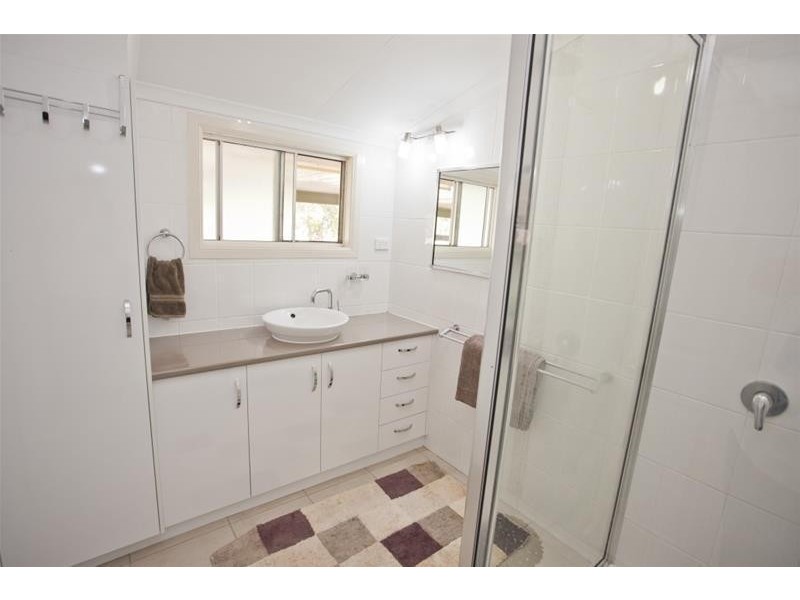 279 Dawson Gate Road, Chinchilla QLD 4413