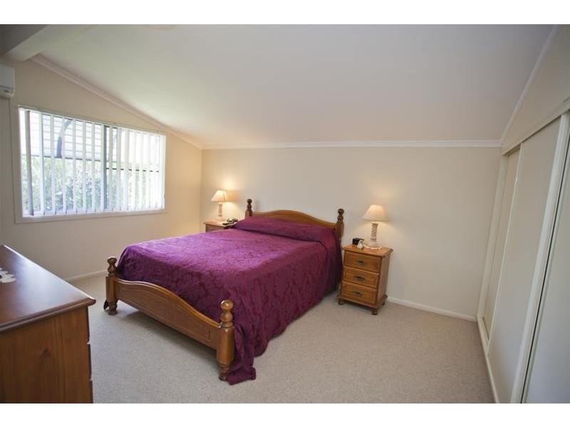 279 Dawson Gate Road, Chinchilla QLD 4413