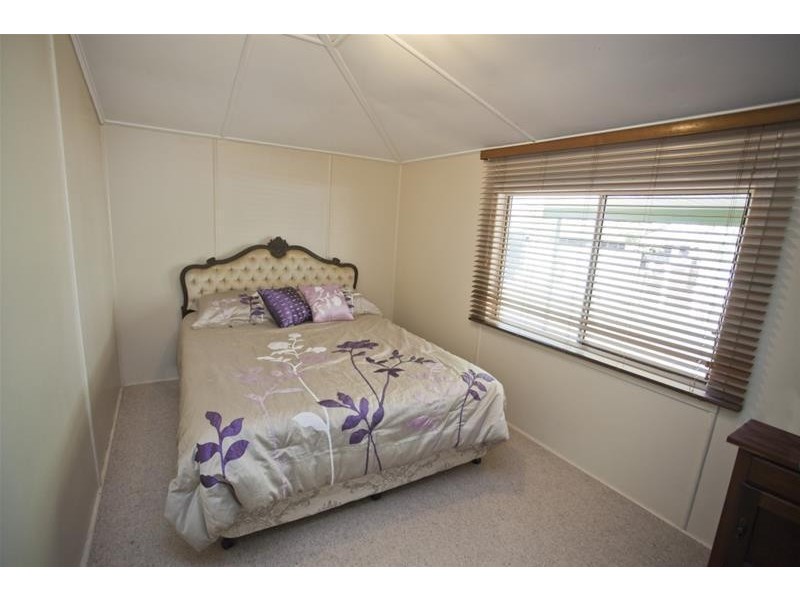 279 Dawson Gate Road, Chinchilla QLD 4413