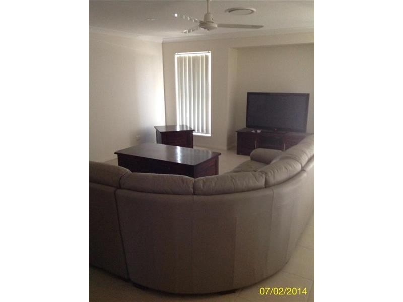 75 Windmill Road, Chinchilla QLD 4413