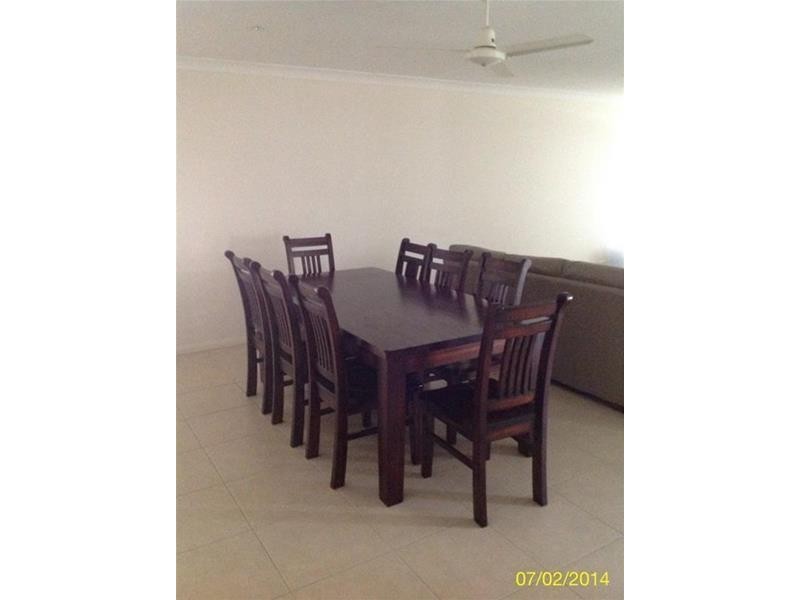 75 Windmill Road, Chinchilla QLD 4413