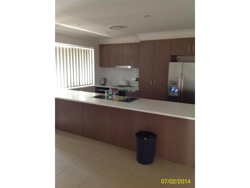 75 Windmill Road, Chinchilla QLD 4413