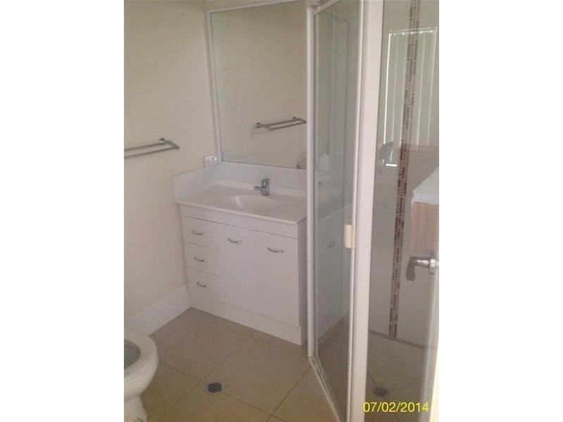 75 Windmill Road, Chinchilla QLD 4413