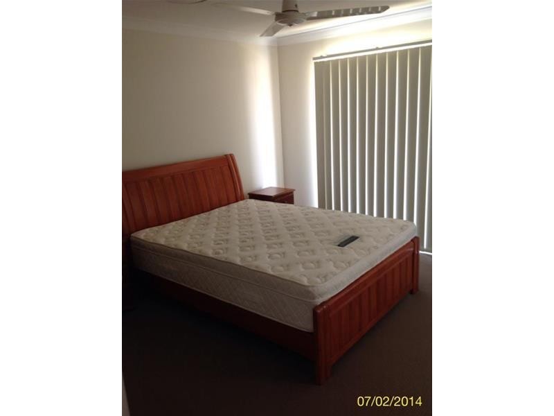 75 Windmill Road, Chinchilla QLD 4413