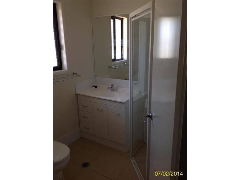 75 Windmill Road, Chinchilla QLD 4413