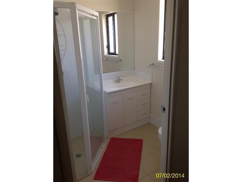 75 Windmill Road, Chinchilla QLD 4413